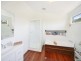 66 Podargus Parade, Peregian Beach QLD 4573