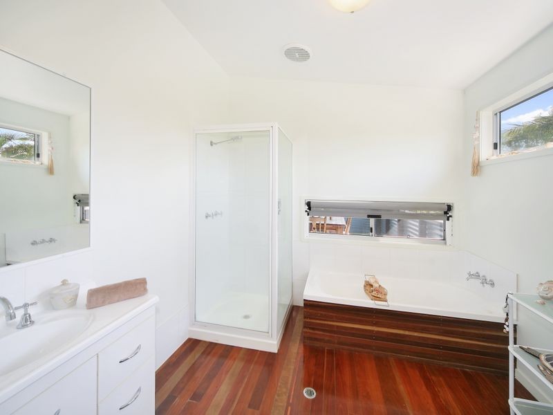 66 Podargus Parade, Peregian Beach QLD 4573