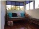 66 Podargus Parade, Peregian Beach QLD 4573
