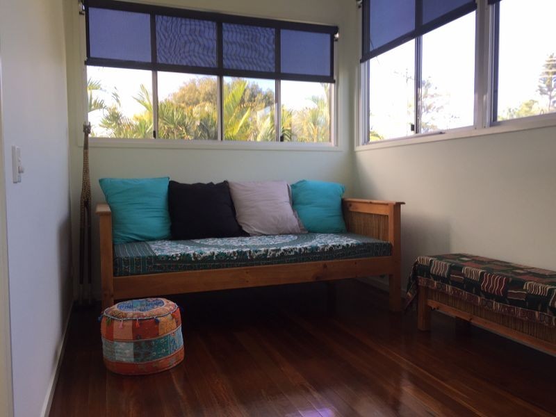 66 Podargus Parade, Peregian Beach QLD 4573