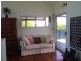 66 Podargus Parade, Peregian Beach QLD 4573