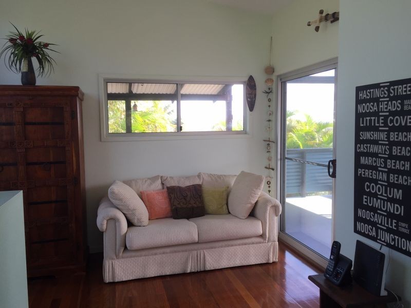 66 Podargus Parade, Peregian Beach QLD 4573