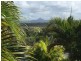 66 Podargus Parade, Peregian Beach QLD 4573