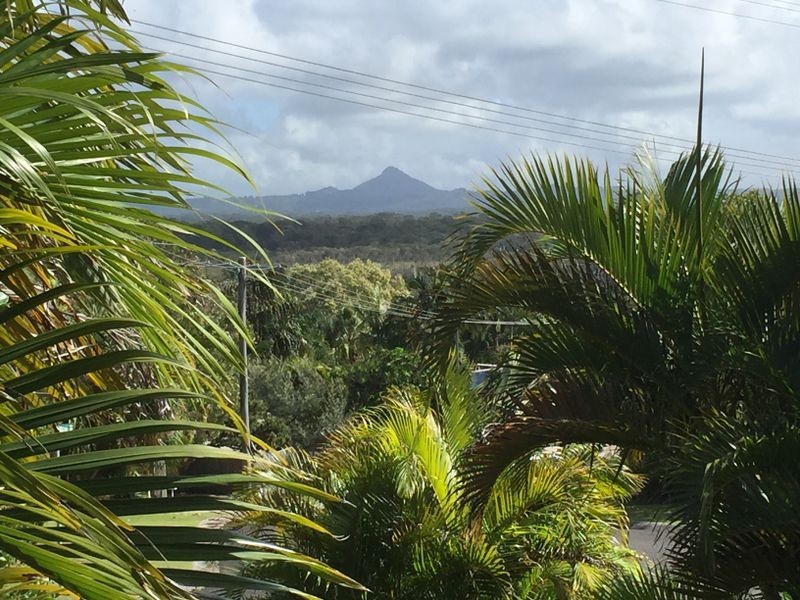 66 Podargus Parade, Peregian Beach QLD 4573