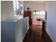 66 Podargus Parade, Peregian Beach QLD 4573