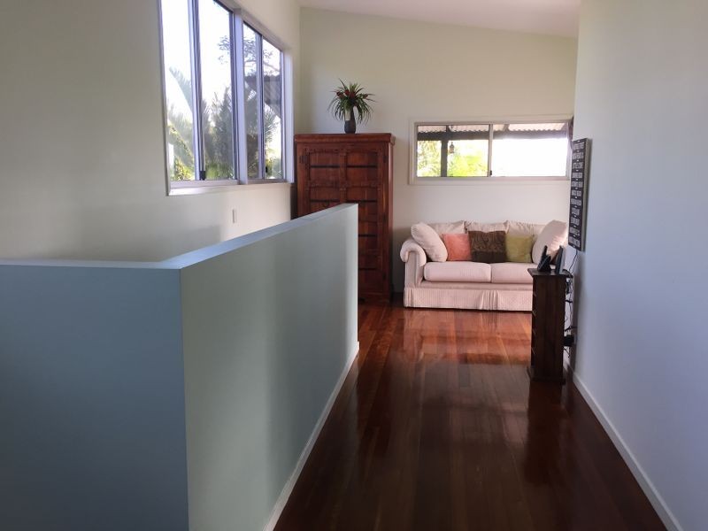 66 Podargus Parade, Peregian Beach QLD 4573