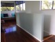 66 Podargus Parade, Peregian Beach QLD 4573