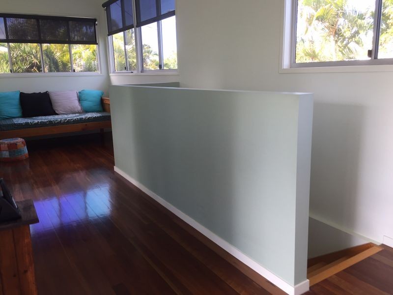 66 Podargus Parade, Peregian Beach QLD 4573