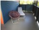 66 Podargus Parade, Peregian Beach QLD 4573