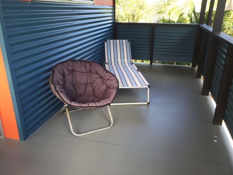 66 Podargus Parade, Peregian Beach QLD 4573