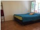 66 Podargus Parade, Peregian Beach QLD 4573