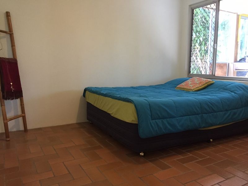 66 Podargus Parade, Peregian Beach QLD 4573