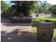 66 Podargus Parade, Peregian Beach QLD 4573