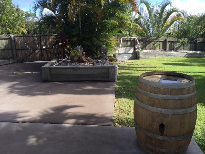 66 Podargus Parade, Peregian Beach QLD 4573