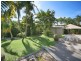 66 Podargus Parade, Peregian Beach QLD 4573