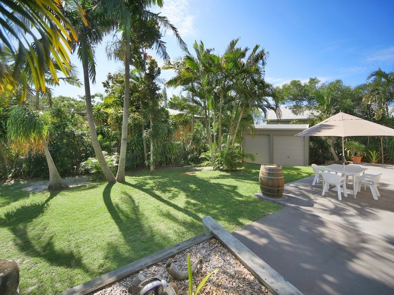 66 Podargus Parade, Peregian Beach QLD 4573
