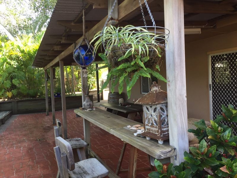 66 Podargus Parade, Peregian Beach QLD 4573