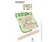 66 Podargus Parade, Peregian Beach QLD 4573