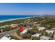3/1 Currawong Crescent, Peregian Beach QLD 4573