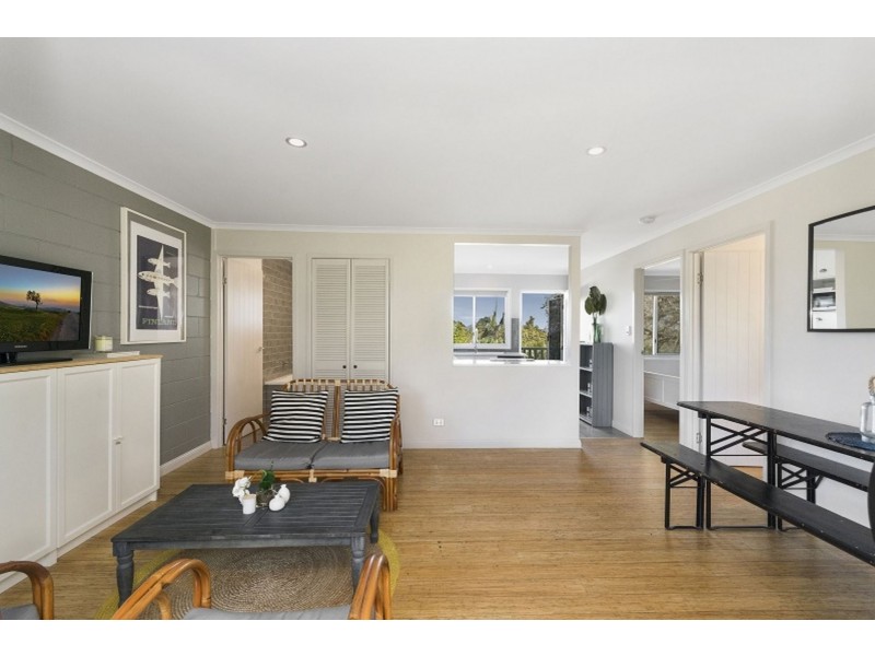 3/1 Currawong Crescent, Peregian Beach QLD 4573