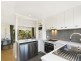 3/1 Currawong Crescent, Peregian Beach QLD 4573