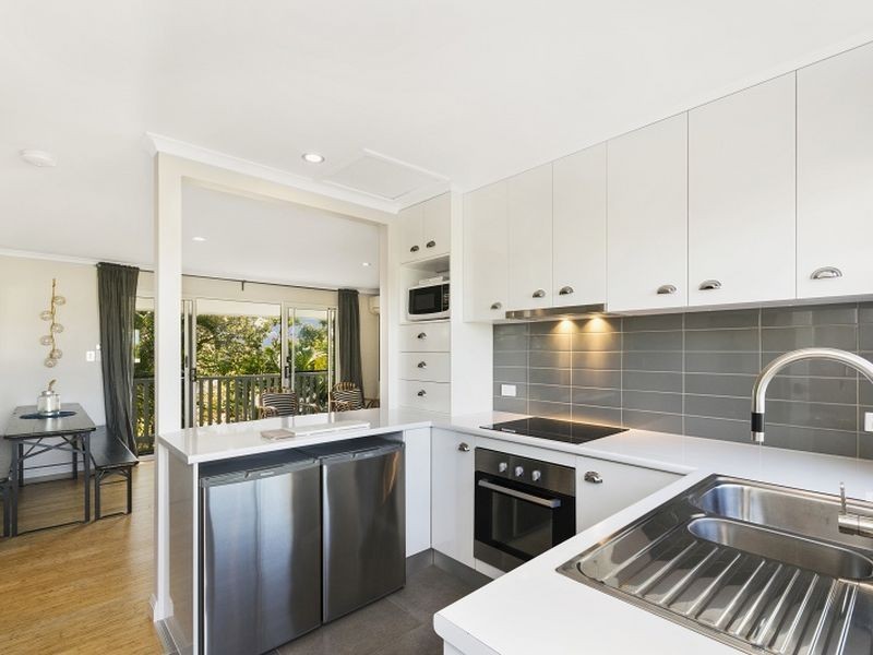 3/1 Currawong Crescent, Peregian Beach QLD 4573