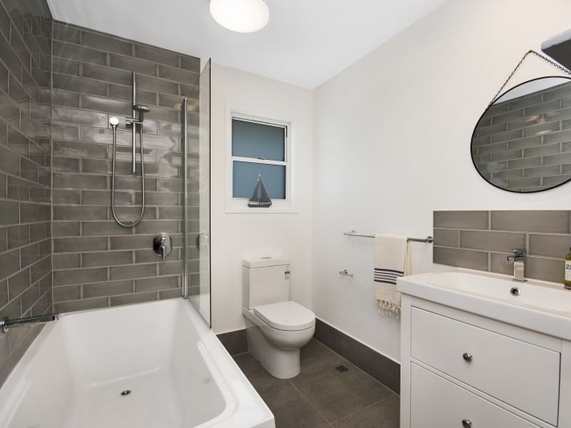 3/1 Currawong Crescent, Peregian Beach QLD 4573