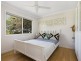 3/1 Currawong Crescent, Peregian Beach QLD 4573