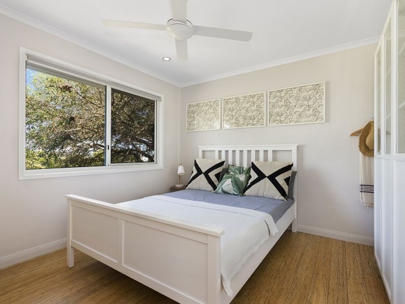 3/1 Currawong Crescent, Peregian Beach QLD 4573