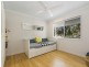 3/1 Currawong Crescent, Peregian Beach QLD 4573