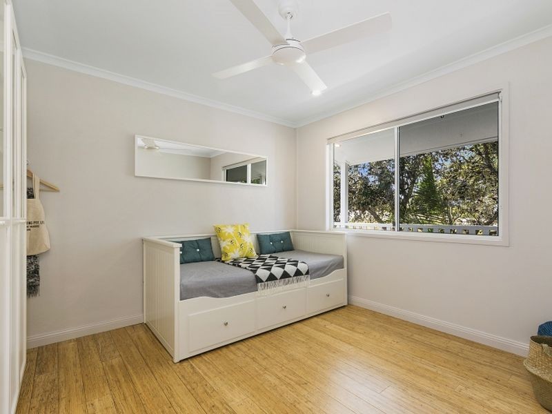 3/1 Currawong Crescent, Peregian Beach QLD 4573