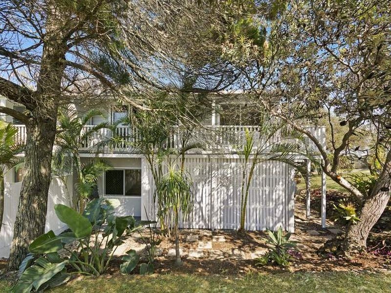 3/1 Currawong Crescent, Peregian Beach QLD 4573