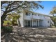 3/1 Currawong Crescent, Peregian Beach QLD 4573