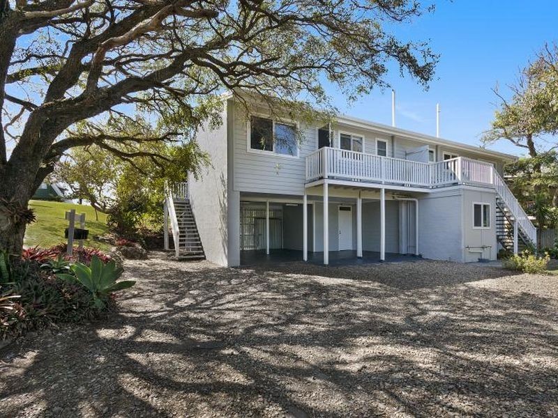 3/1 Currawong Crescent, Peregian Beach QLD 4573