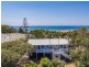 3/1 Currawong Crescent, Peregian Beach QLD 4573