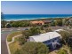 3/1 Currawong Crescent, Peregian Beach QLD 4573