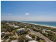 3/1 Currawong Crescent, Peregian Beach QLD 4573