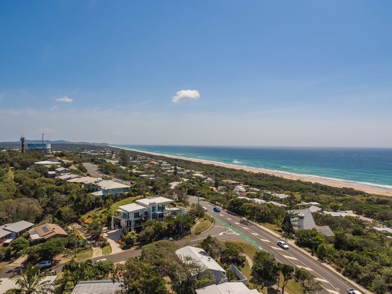 3/1 Currawong Crescent, Peregian Beach QLD 4573