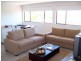 2/13 Plover Street, EMU PLACE, Peregian Beach QLD 4573