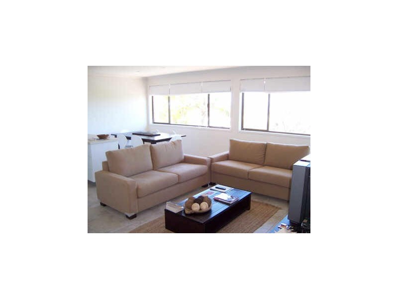 2/13 Plover Street, EMU PLACE, Peregian Beach QLD 4573