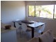 2/13 Plover Street, EMU PLACE, Peregian Beach QLD 4573