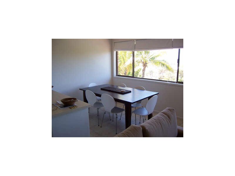 2/13 Plover Street, EMU PLACE, Peregian Beach QLD 4573