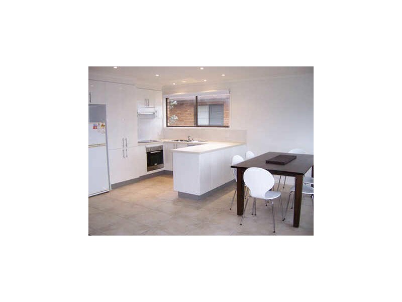 2/13 Plover Street, EMU PLACE, Peregian Beach QLD 4573