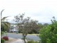 2/13 Plover Street, EMU PLACE, Peregian Beach QLD 4573