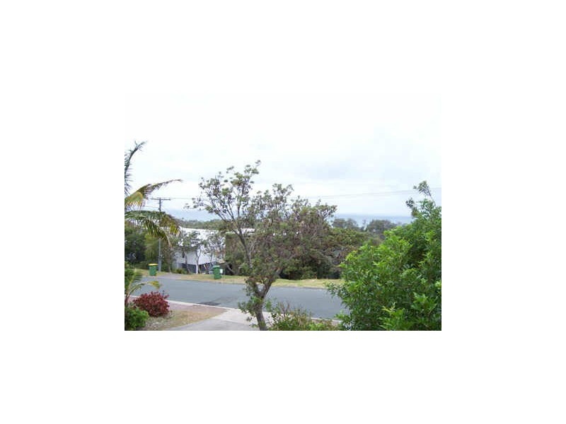 2/13 Plover Street, EMU PLACE, Peregian Beach QLD 4573