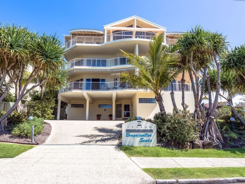 5/47 Lorikeet Drive, Peregian Beach QLD 4573