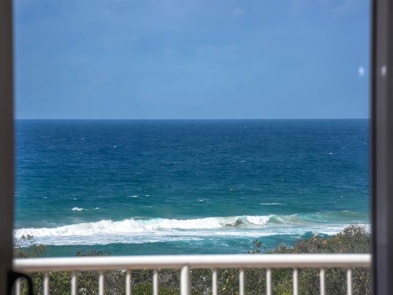 5/47 Lorikeet Drive, Peregian Beach QLD 4573