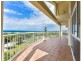 5/47 Lorikeet Drive, Peregian Beach QLD 4573
