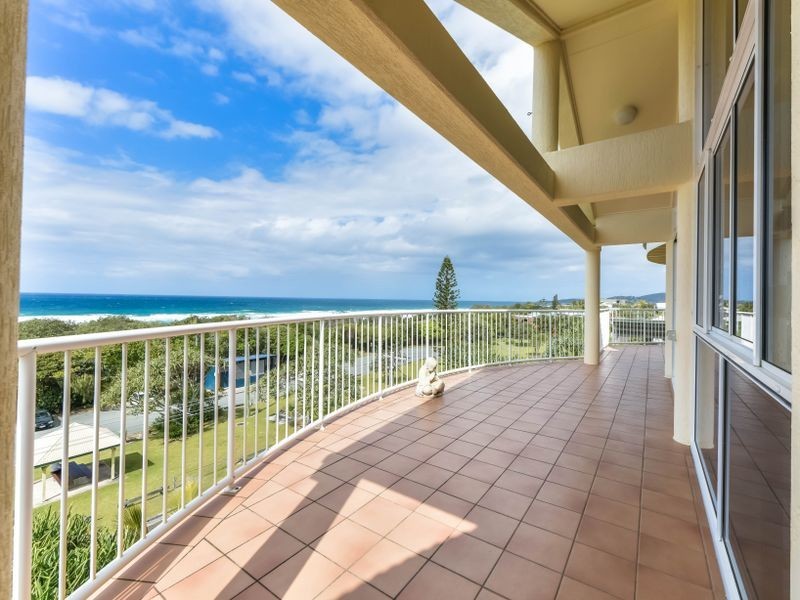 5/47 Lorikeet Drive, Peregian Beach QLD 4573