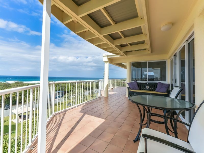 5/47 Lorikeet Drive, Peregian Beach QLD 4573